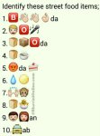 Whatsapp-Guess-Street-Food-Names-From-Emoticons-and-Smileys.jpg