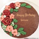 birthday-cake-card-with-yamuna.jpg