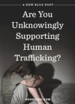 24ec438cb0abda97859e5e16e3434207--stop-human-trafficking-slavery-today.jpg
