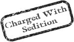 13charged-with-sedition.jpg