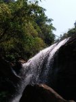 rani-duduma-waterfalls-koraput-tourist-attraction-ymewqu7.jpg