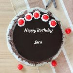 enthralling-black-forest-delight-birthday-cake-for-Sara.jpg