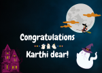 Congratulations Karthi dear !.png