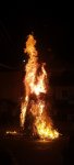 IMG-20231127-WA0021.jpg