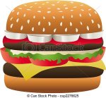 hamburger-special-clipart-vector_csp2276625.jpg