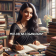 MRSBeenaloganathan