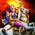 AnithaRajKumar