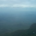 Ugina2