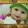 Raisha Allam