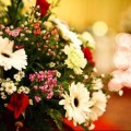 Suganthy