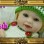 Raisha Allam