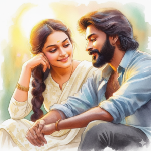 Chakraviyugam
