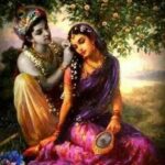 Priya_Murali