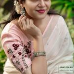 Sarojini