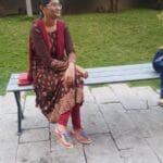 Sindhu Siva