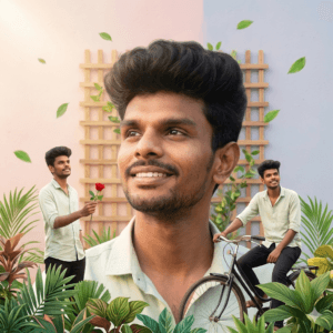 கனவுகள் மெய்ப்பட... 1000295154