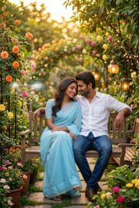 ஸ்தம்பித்தேனடி உன் கண்களால் 1791213874802