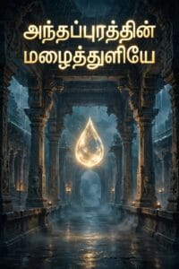 அந்தப்புரத்தின் மழைத்துளியே IMG 20261003 WA6705