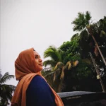 Rima