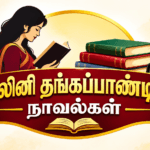 Shalini_thangapandian7